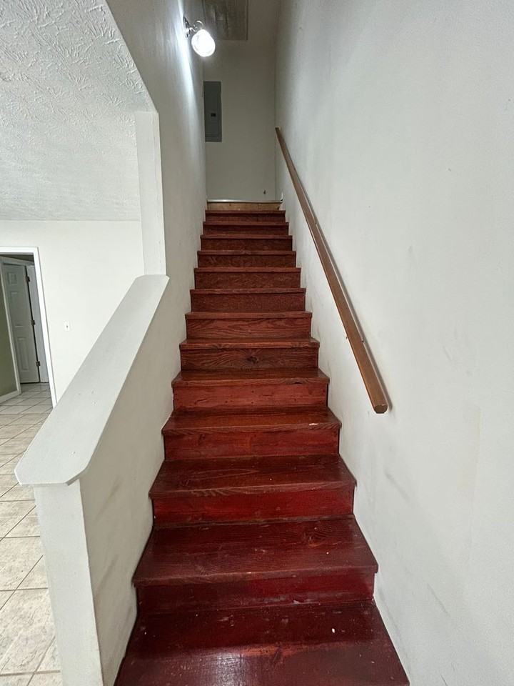 2692 Callier Springs Rd Se #A - Photo 7 of 14