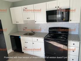 50 Lexington Ave - Photo 1 of 1