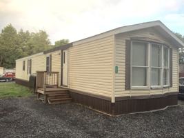 featured image of 14 Jane St