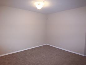 1406 W Emerald Ave #128 - Photo 1 of 1