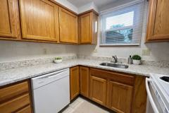 265 New Ludlow Rd - Photo 1 of 1