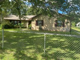 featured image of 268 Newcomb St