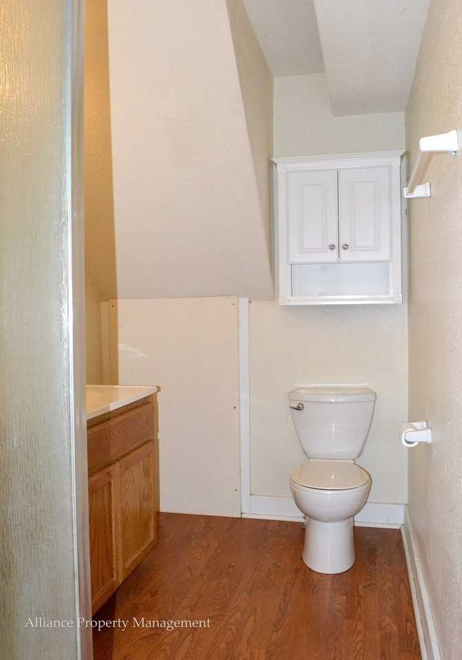 321 Kearney St - Photo 6 of 16