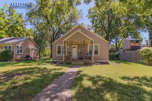 featured image of 321 Kearney St