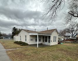 520 7th Avenue - Photo 1 of 1