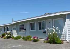 301Vas - McLaughlin - Photo 1 of 1