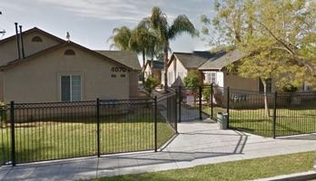 featured image of 4070 E Butler Ave