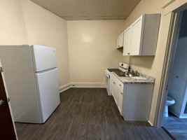 featured image of 92 Main St