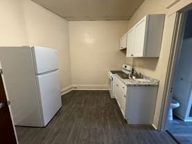 92 Main St - Photo 1 of 1