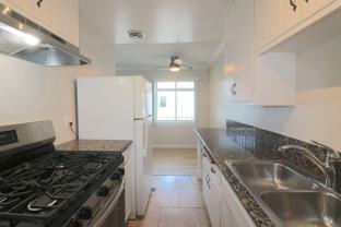 4760 Kansas Street - Photo 1 of 1