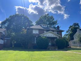 featured image of 354 Payne St