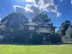 Payne 354-356 - Photo 1 of 1