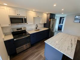 featured image of 225 State St