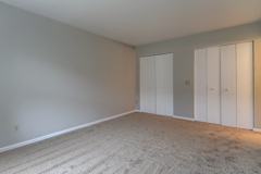 545 Allison Drive - Photo 1 of 1