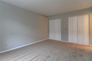 featured image of 545 Alison Dr