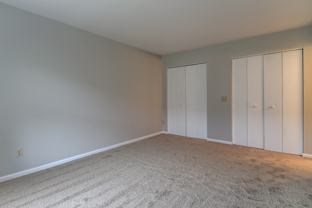 545 Allison Drive - Photo 1 of 1