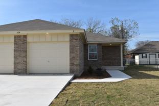 504 Juanita - Photo 1 of 1