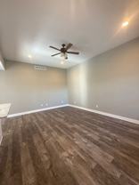 17212-17224 Palazzo Drive - Photo 1 of 1
