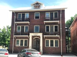 featured image of 205 Lincoln St