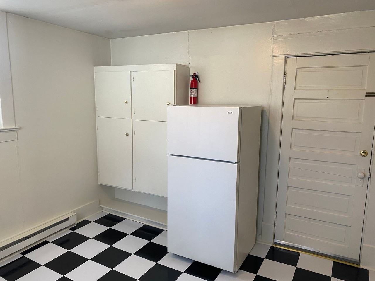 1214 Broad St - Photo 3 of 12