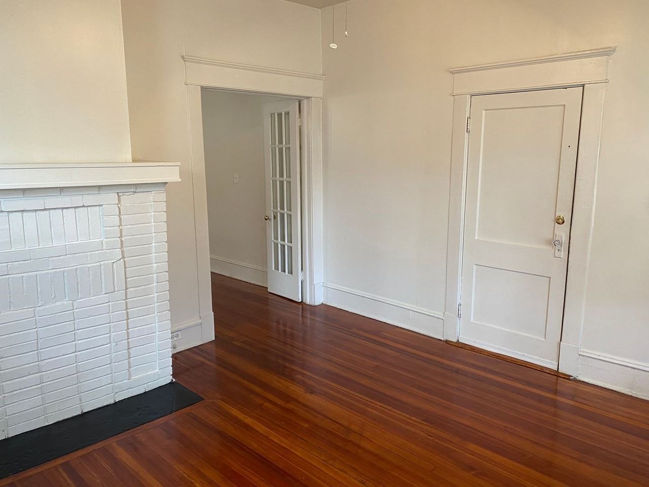 1214 Broad St - Photo 7 of 12