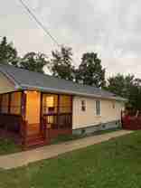 117 Barbee Rd - Photo 1 of 1