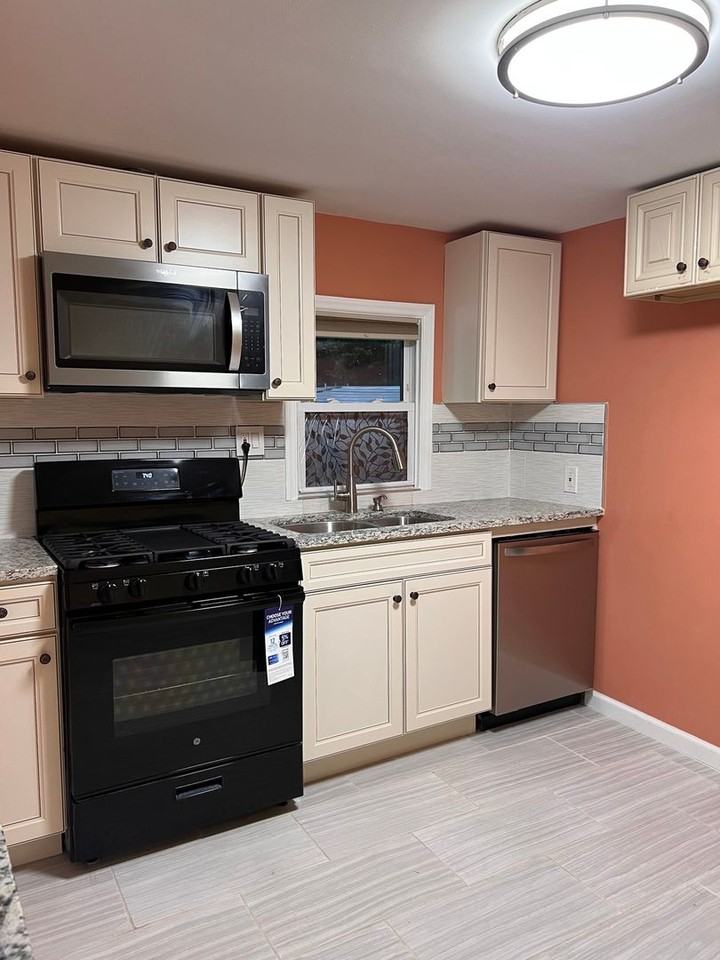 117 Barbee Rd - Photo 2 of 14