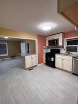 117 Barbee Rd - Photo 1 of 1