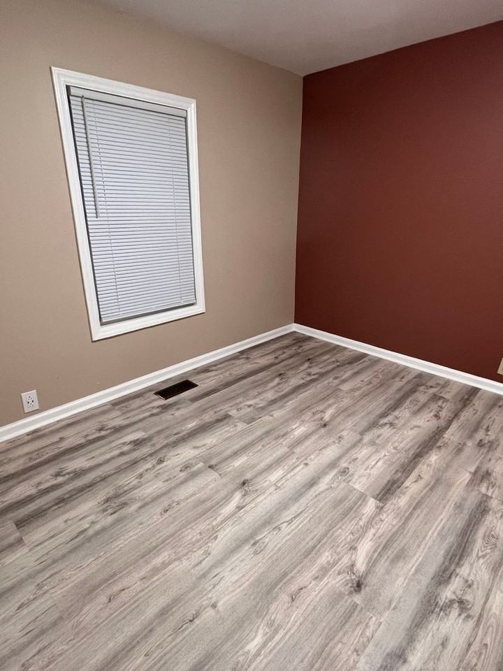 117 Barbee Rd - Photo 6 of 14