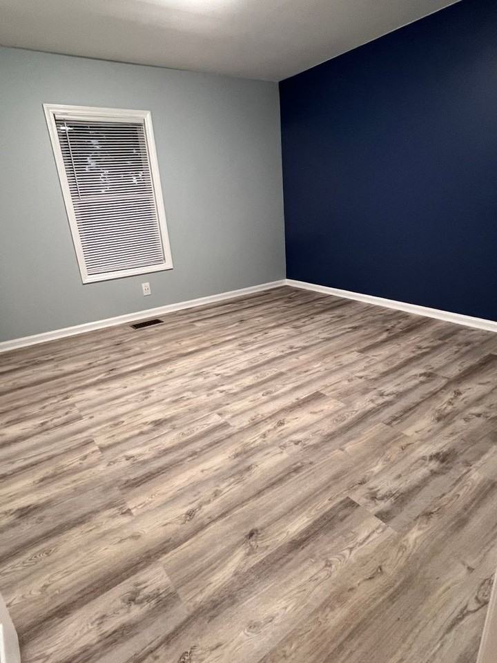 117 Barbee Rd - Photo 7 of 14