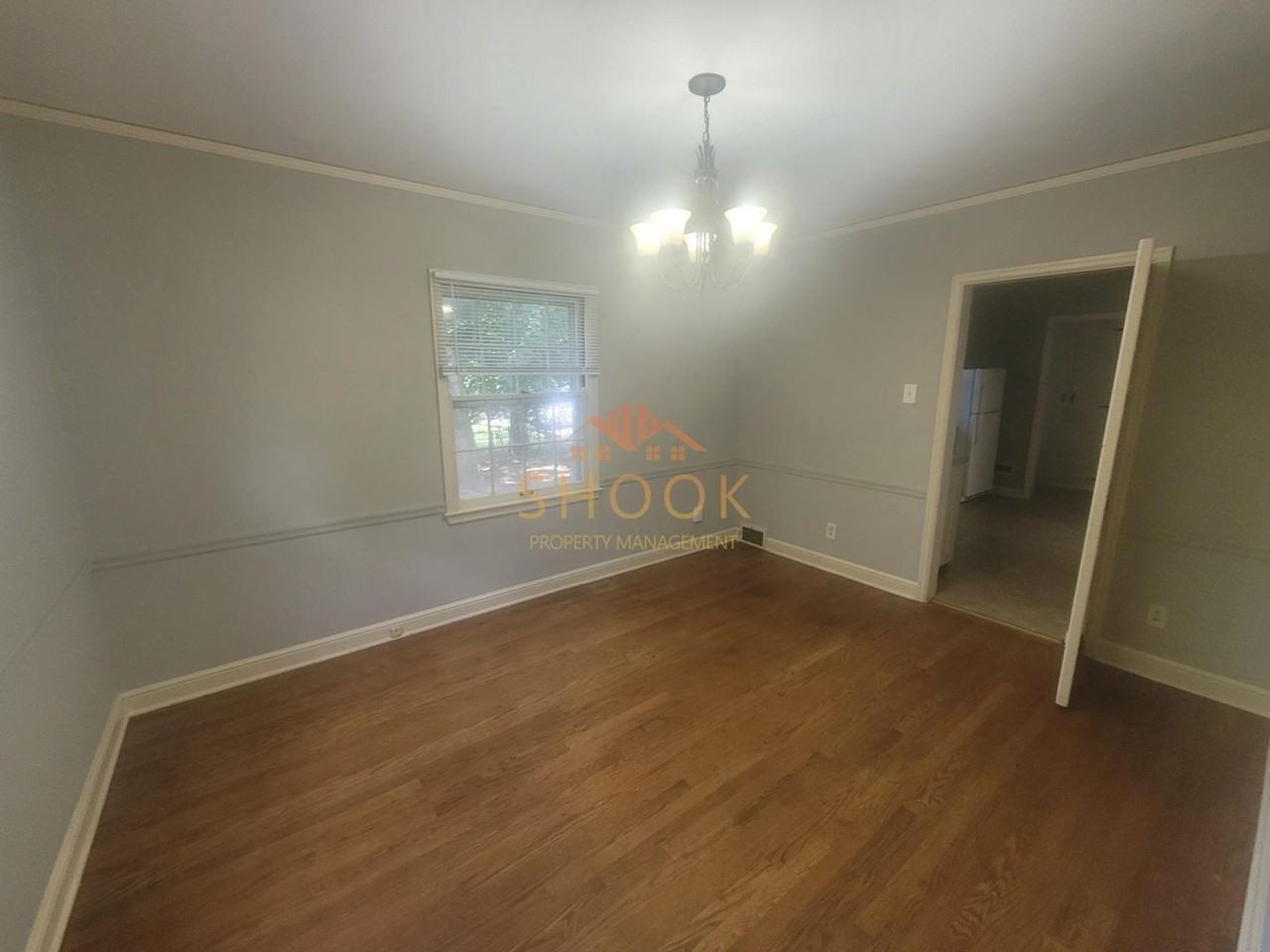 498 Littleton St - Photo 3 of 12