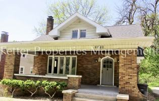 featured image of 3608 Stringtown Rd