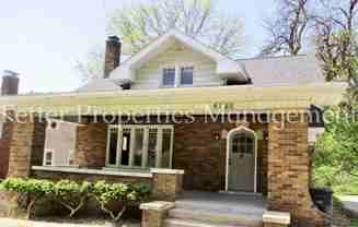 3608 Stringtown Rd - Photo 1 of 1