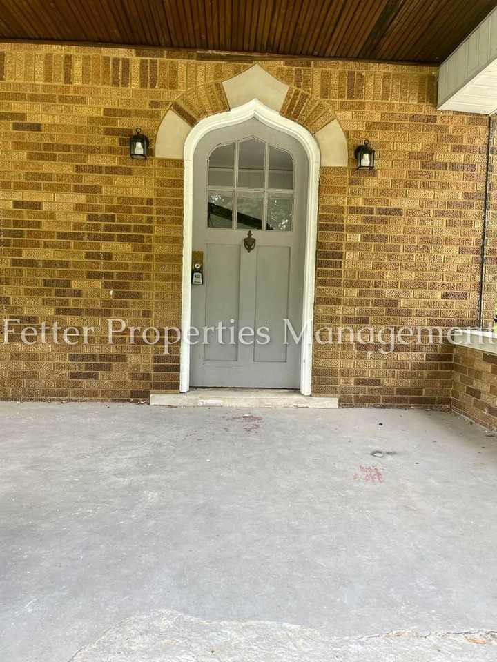 3608 Stringtown Rd - Photo 2 of 14