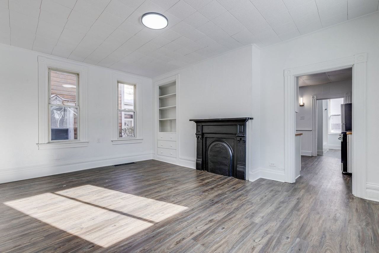 519 Curtin Ave - Photo 2 of 32