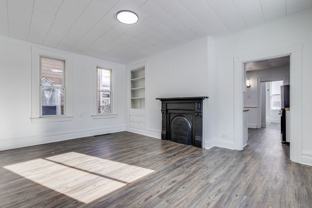 519 Curtin Ave - Photo 1 of 1