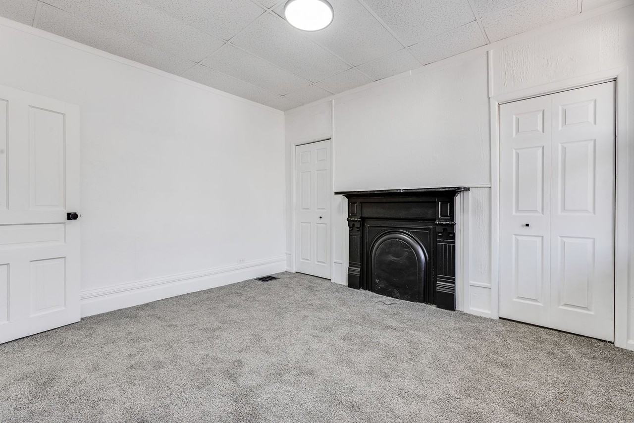 519 Curtin Ave - Photo 3 of 32