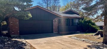 featured image of 6614 Urban St