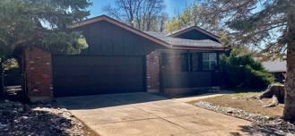 6614 Urban St - Photo 1 of 1