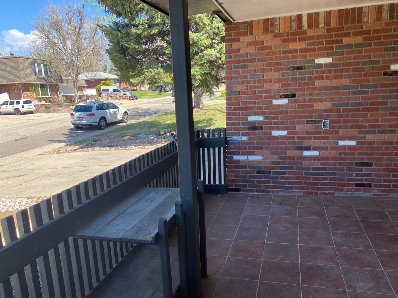 6614 Urban St - Photo 2 of 16