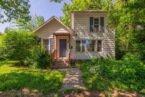 featured image of 520 Fremont St