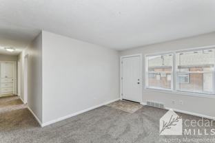 1412 N Volutsia Ave - Photo 1 of 1