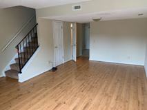 1761 Wire Rd #12 - Photo 1 of 1