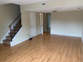 1761 Wire Rd #12 - Photo 1 of 1