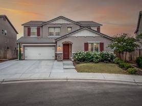 3485 Robinwood Ave - Photo 1 of 1