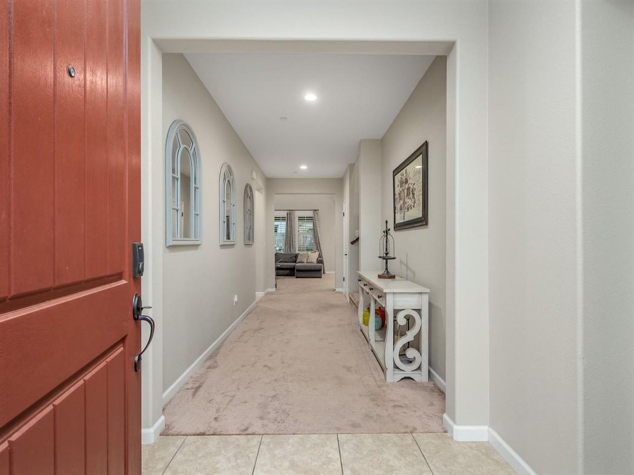 3485 Robinwood Ave - Photo 2 of 31