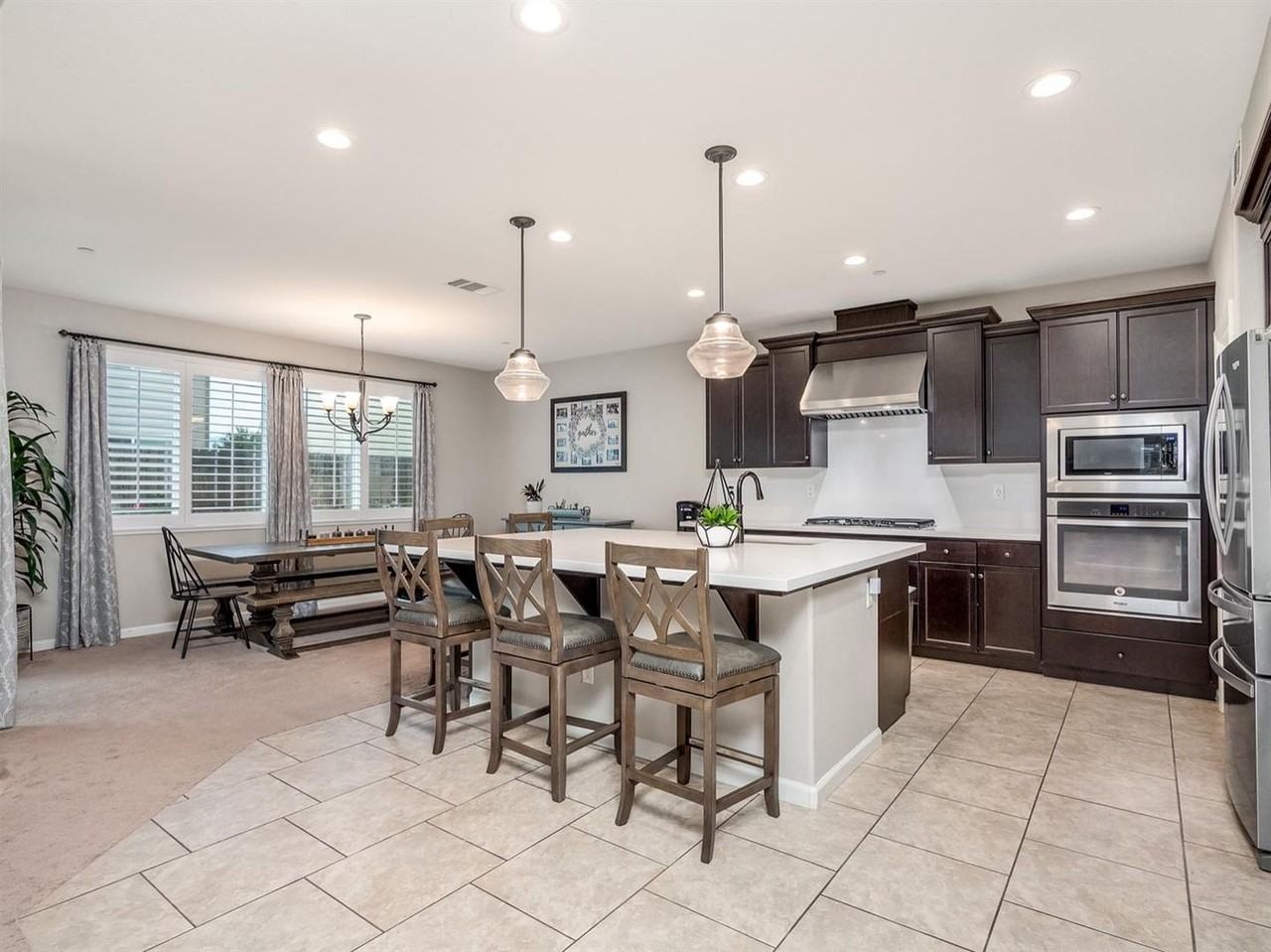 3485 Robinwood Ave - Photo 6 of 31