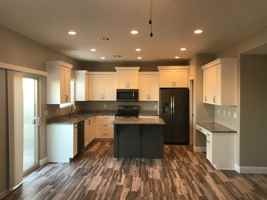 featured image of 2520 Blackhawk Dr #62