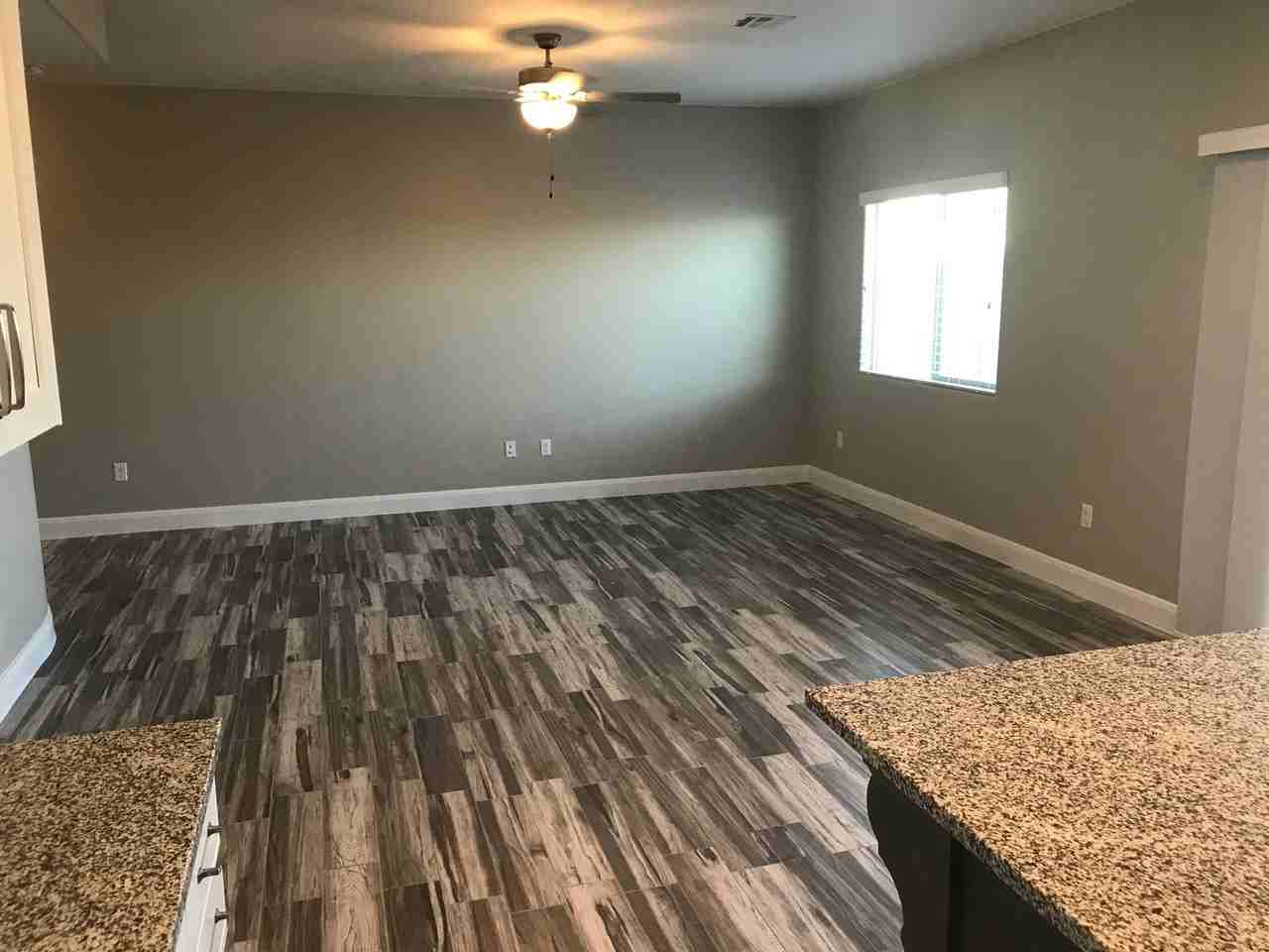 2520 Blackhawk Dr #62 - Photo 2 of 41