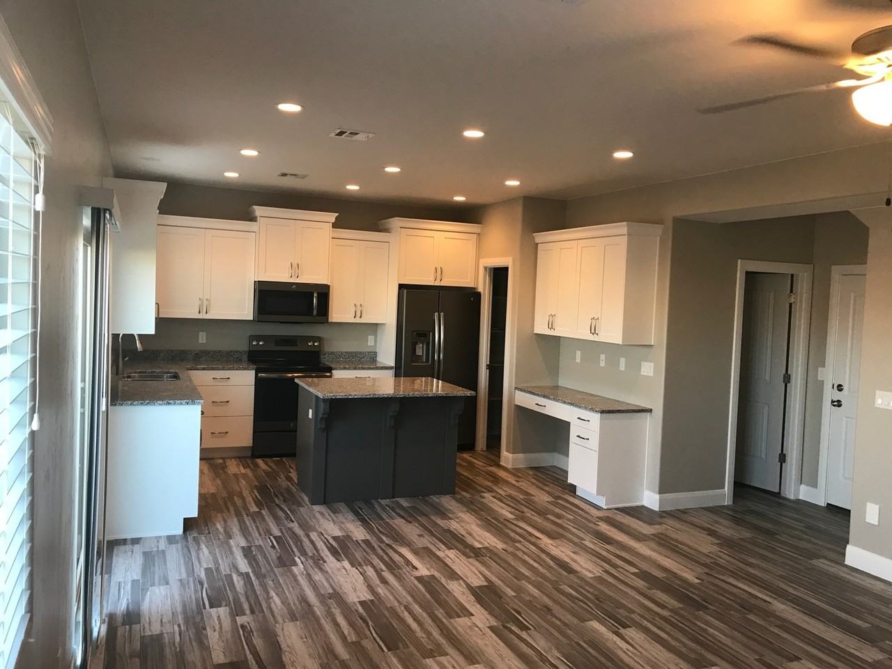 2520 Blackhawk Dr #62 - Photo 6 of 41